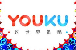 (7分钟教程)张家口工厂咨询电话_哔哩哔哩-3